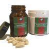 topinambur-darmwohl-set-topinambur-darmwohl-set-die-2-in-1-kur-fuer-den-darm